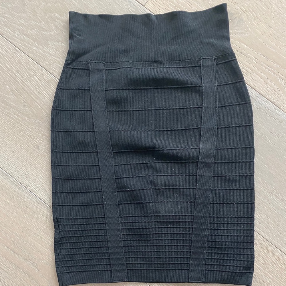 Rock & Republic Skirt